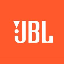 JBL prix Maroc