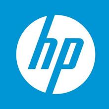 HP prix Maroc