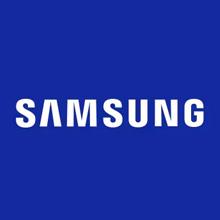 Samsung prix Maroc