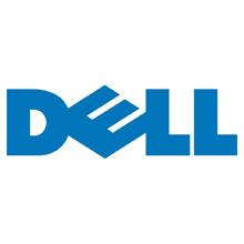 Dell prix Maroc