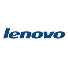 Lenovo prix Maroc