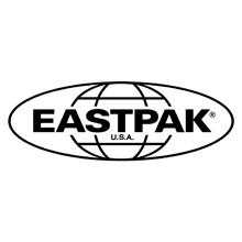 Eastpak prix Maroc