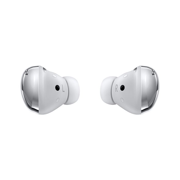 SAMSUNG Galaxy Buds Pro (SM-R190NZKAMEA)