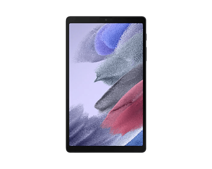 Galaxy Tab A7 Lite (8.7", LTE)