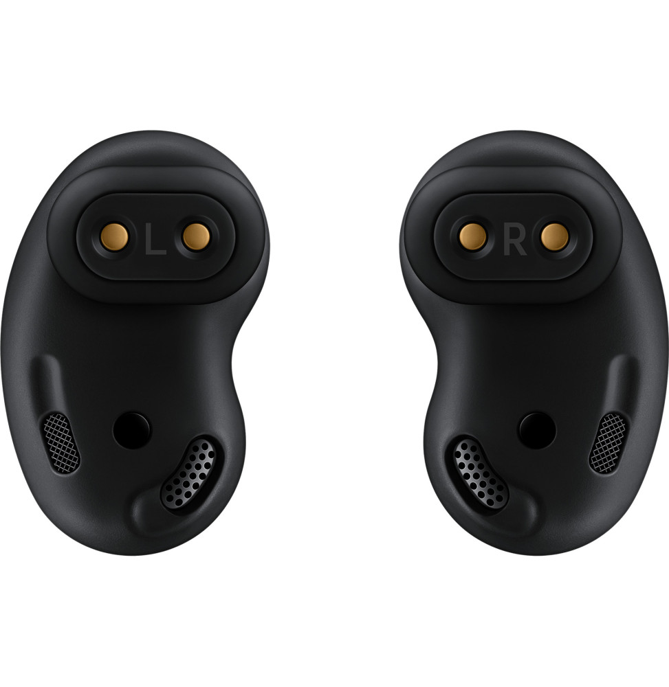 Samsung Galaxy Buds Live