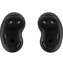 Samsung Galaxy Buds Live