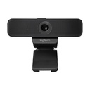 Webcam Professionnelle Logitech C925e HD