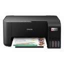 Imprimante Epson EcoTank L3250 (C11CJ67408)