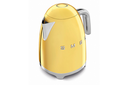 Bouilloire SMEG Années 50 1,5L (KLF03)