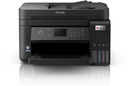 Imprimante Epson EcoTank L6270 (C11CJ61404)