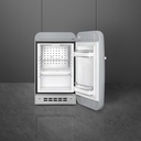 Réfrigérateur SMEG FAB5R 34L Années 50