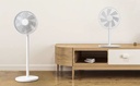 Mi Smart Standing Fan 2 Lite (PYV4007GL)