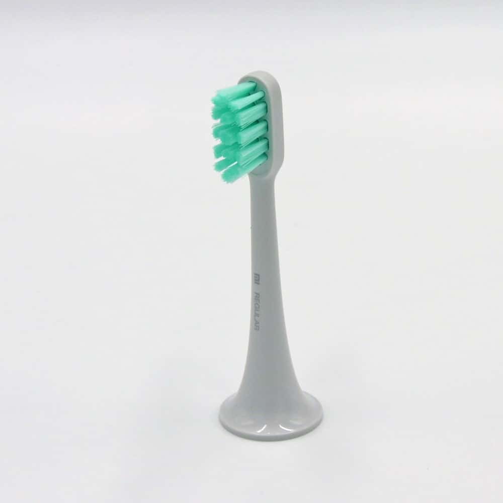 Mi Electric Toothbrush Head (3-pack,standard) (NUN4010GL)