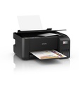 Imprimante Epson prix Maroc EcoTank L3210 (C11CJ68403)