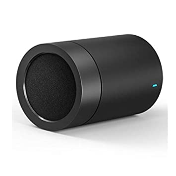 Xiaomi Pocket Speaker 2 ( FXR4063GL )