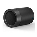 Xiaomi Pocket Speaker 2 ( FXR4063GL )