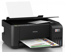 Imprimante Epson EcoTank L3251 (C11CJ67409)