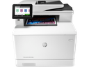 Imprimante HP Color LaserJet Pro M479fdw (W1A80A)