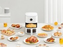 Friteuse à air chaud Connectée Mi Smart Air Fryer Pro 4L (BHR6943EU)