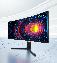 Mi Curved Gaming Monitor 30" (BHR5116GL)