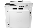 Imprimante HP Color LaserJet Pro M479fdw (W1A80A)