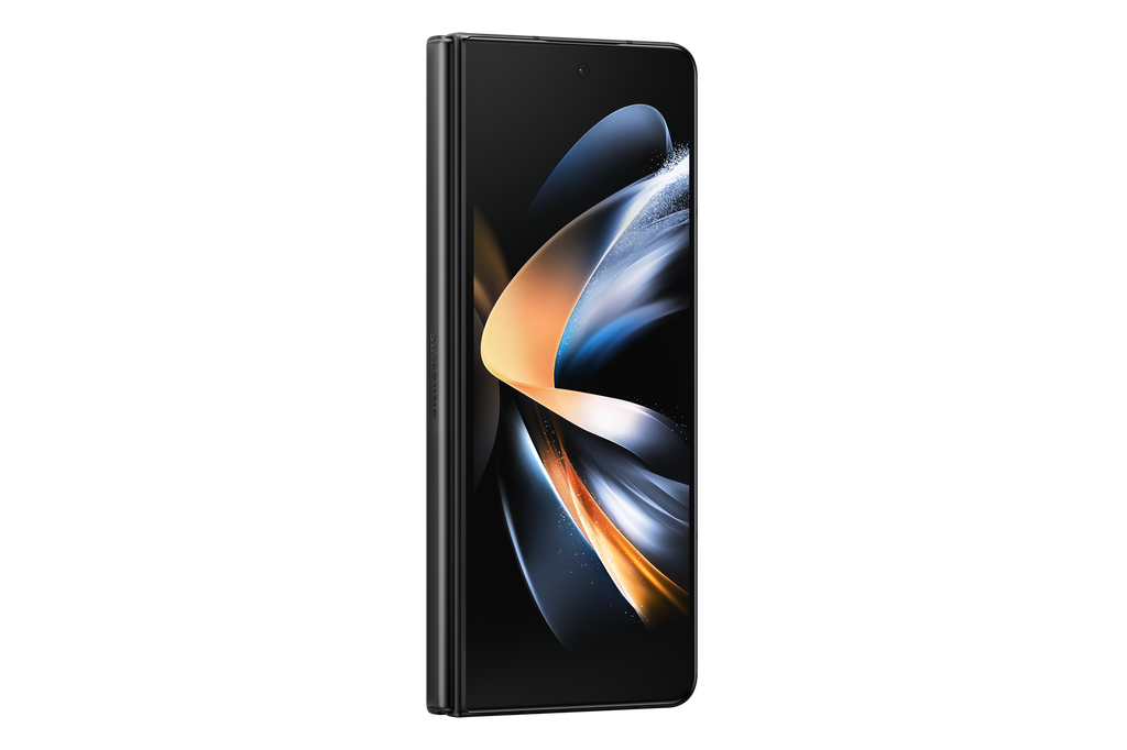 Samsung Galaxy Z Fold 4 512Go