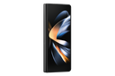 Samsung Galaxy Z Fold 4 512Go