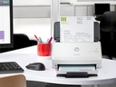 Scanner HP ScanJet Pro 2000 s2 (6FW06A)