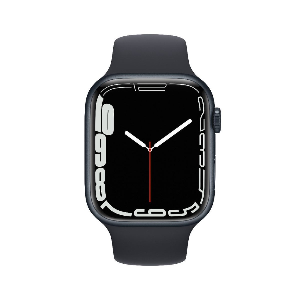 Apple Watch Series 7 GPS 41mm