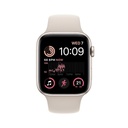 Apple Watch SE GPS 44mm