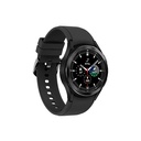 SAMSUNG Galaxy Watch 4 Classic 42mm - Montre connectée