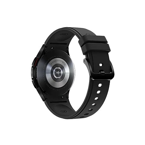 SAMSUNG Galaxy Watch 4 Classic 42mm - Montre connectée