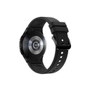 SAMSUNG Galaxy Watch 4 Classic 42mm - Montre connectée