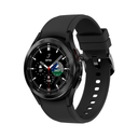 SAMSUNG Galaxy Watch 4 Classic 42mm - Montre connectée