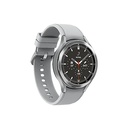 SAMSUNG Galaxy Watch 4 Classic 46mm - Montre connectée