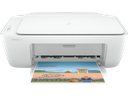 Imprimante HP DeskJet Plus 4120 (3XV14B)