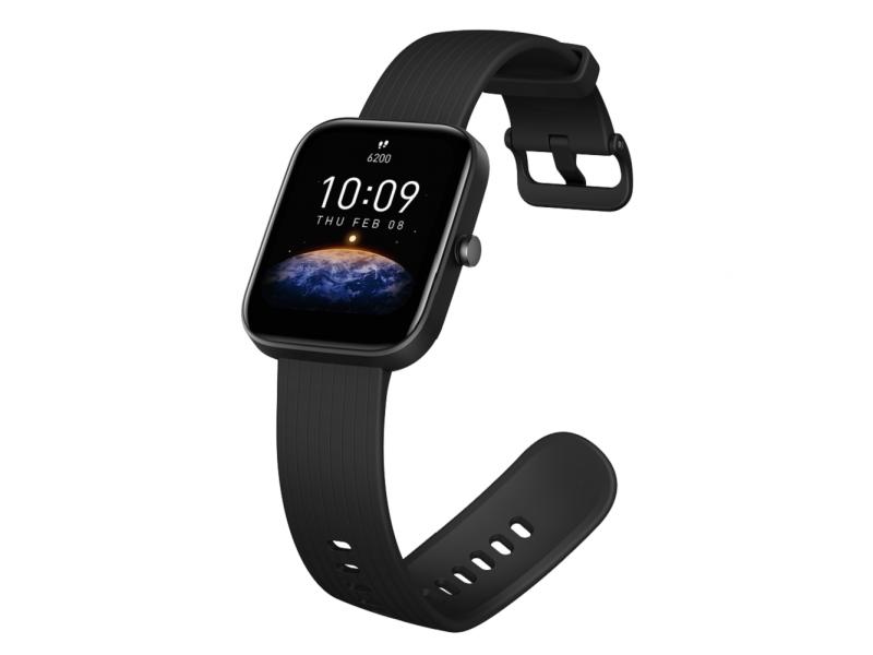 Amazfit Bip 3