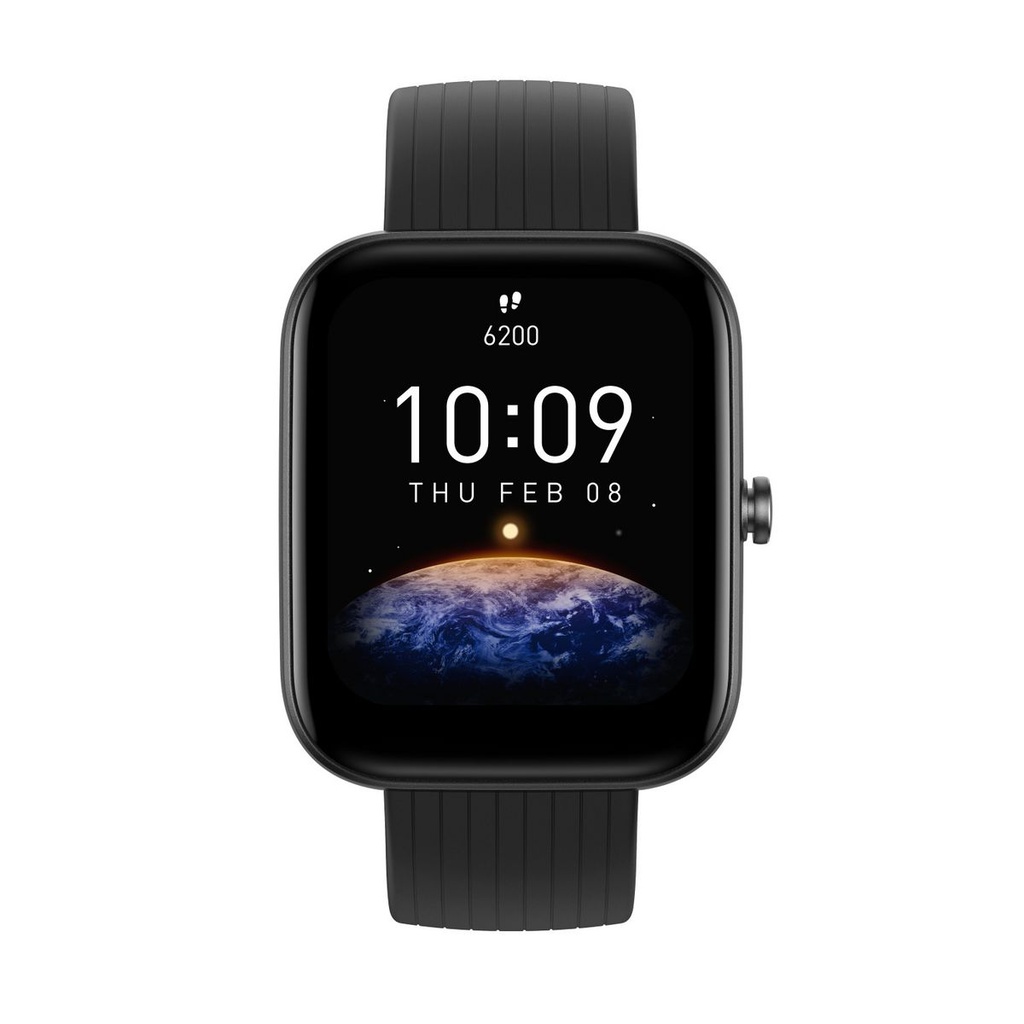 Amazfit Bip 3