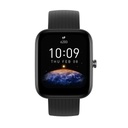 Amazfit Bip 3