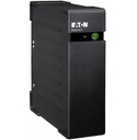 Eaton Ellipse ECO 650 Off-line (EL650USBFR)