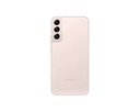 SAMSUNG Galaxy S22+ 256Go(Rose)