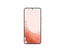 SAMSUNG Galaxy S22+ 256Go(Rose)