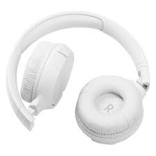 Casque JBL Tune 510BT