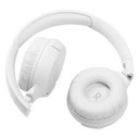 Casque JBL Tune 510BT