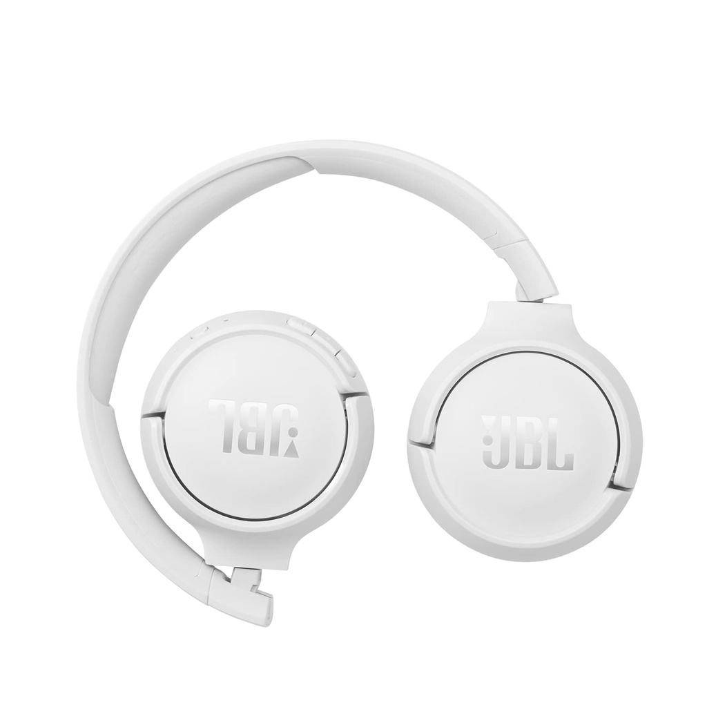 Casque JBL Tune 510BT