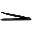 Pc portable Lenovo ThinkPad T14 (20W000RWFE)