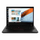 Pc portable Lenovo ThinkPad T14 (20W000RWFE)