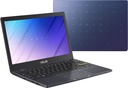 Pc portable ASUS VivoBook E210MA