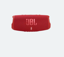 Haut-parleur JBL Charge 5 (JBLCHARGE5GRN)