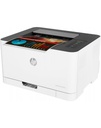 Imprimante HP Laser Couleur LaserJet Pro 150nw (4ZB95A)